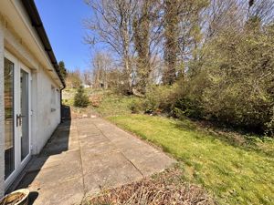 Photo 22- click for photo gallery